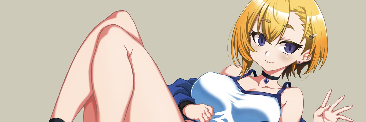 tnknzo's profile banner image