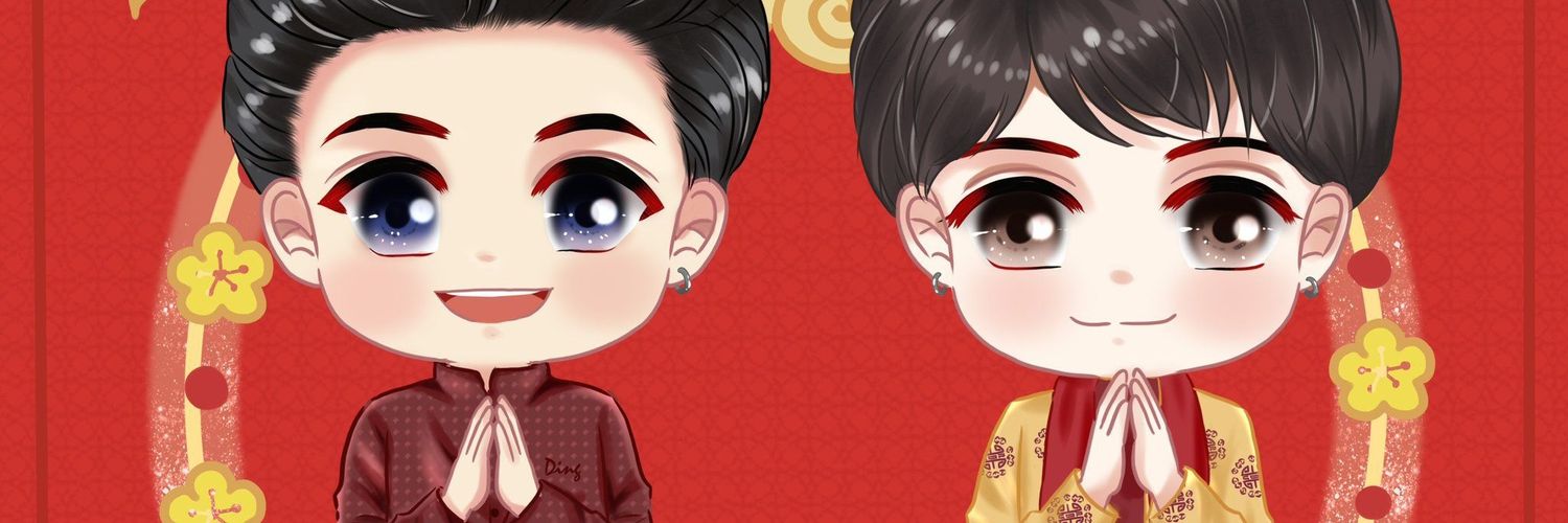 Tumun90's profile banner image