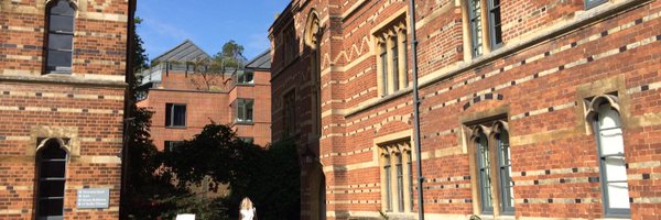 19Averil Profile Banner