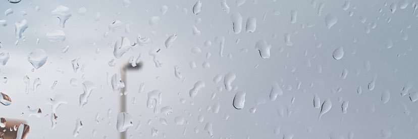 هاجر banner