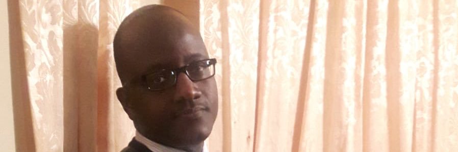 ibseye's profile banner image