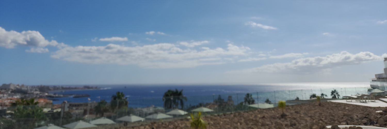 YorkshireSarah banner