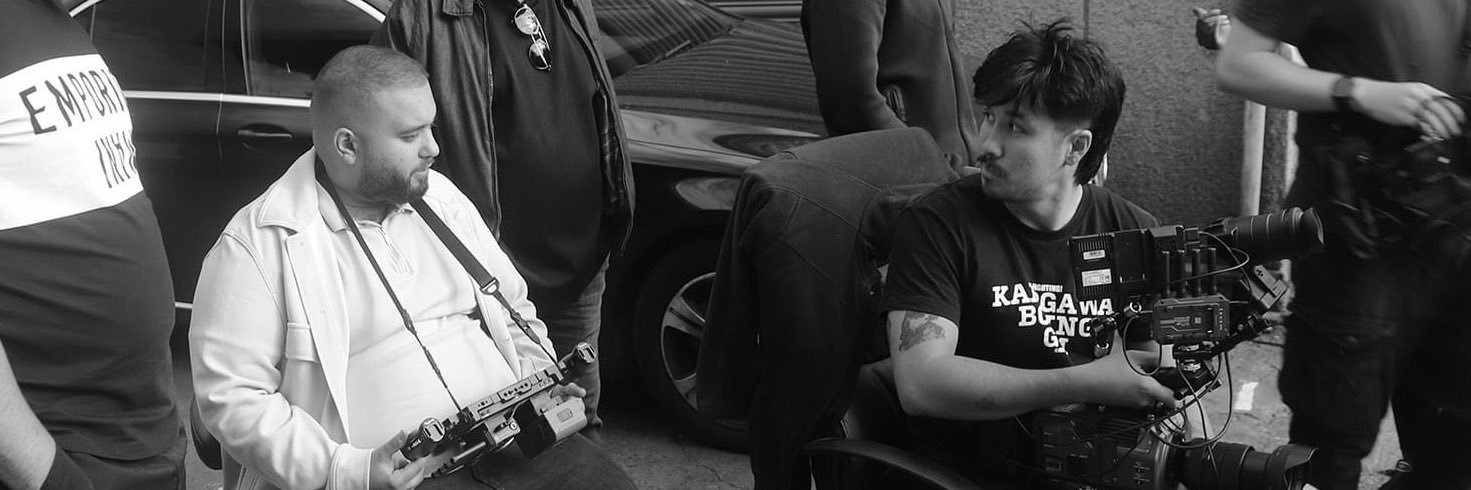 itscansomer's profile banner image