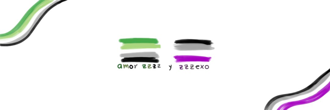 Arrosonsos y Acemensos ⌁˚. banner
