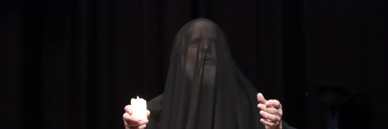 gilutovich's profile banner image