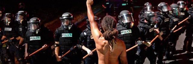 Iván Portillo R. banner