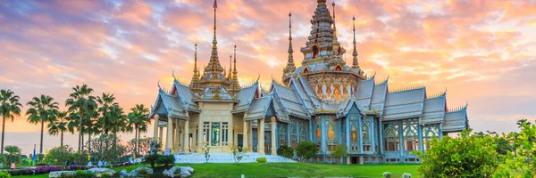 Jimmy1116668888 Profile Banner