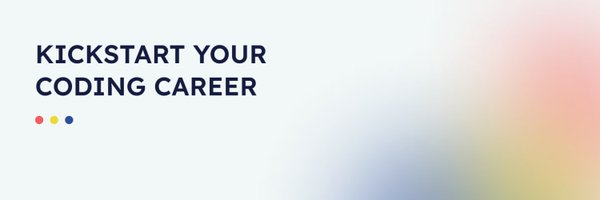 SkillReactor Profile Banner