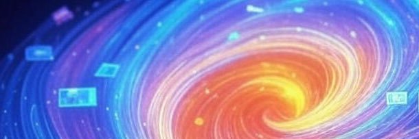 jkrogsgaard's profile banner image
