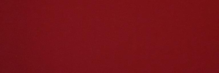 nkwu's profile banner image