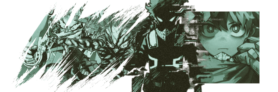 ︎ ︎ ︎ ︎ ︎ ︎ ︎ ︎ ︎ ︎ ︎| 𝗛ִ ࣪𖤐𝖀𝑵𝑫͟. 𓆪's banner