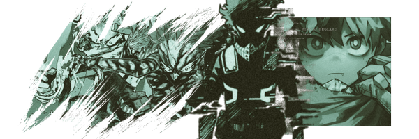 R4VENNOUS Profile Banner