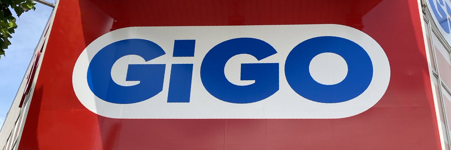 GiGO_Funabori's profile banner image