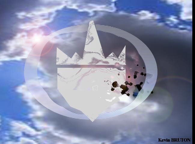 okiwa002's profile banner image