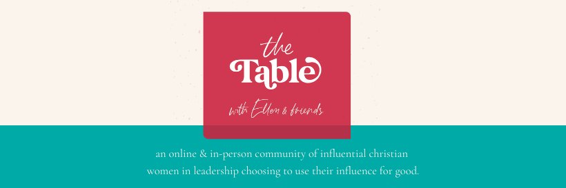 tablewithellen's profile banner image