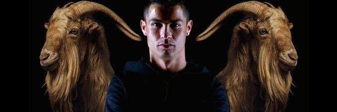 FalcaoRM_'s profile banner image