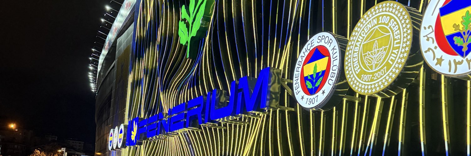 57_karasoy's profile banner image
