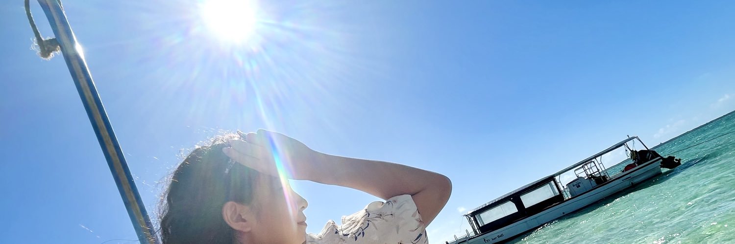 s_ceyla_'s profile banner image