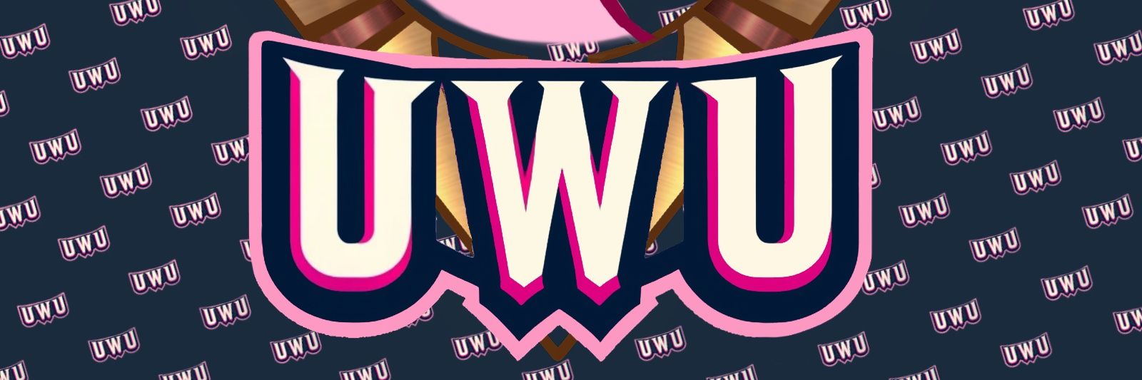Team UWU banner