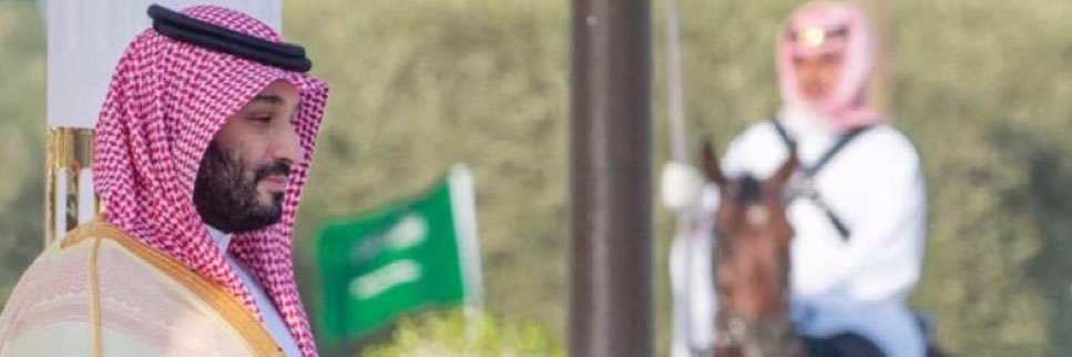 هاني الحمدان's banner