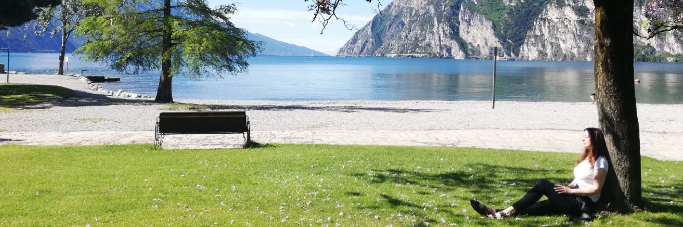 IldikosWorld's profile banner image