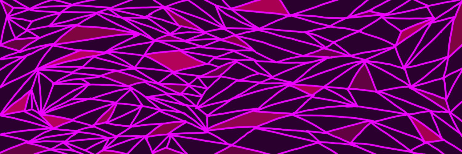 TempestNava banner