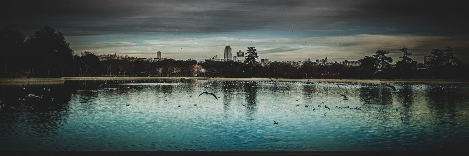 alberto_ortega_'s profile banner image
