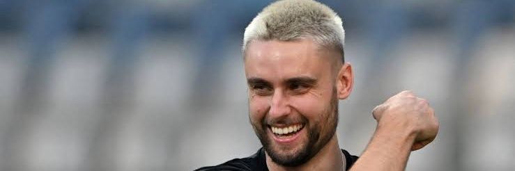 jakyyyyyyyyyyyy⚡👺 banner