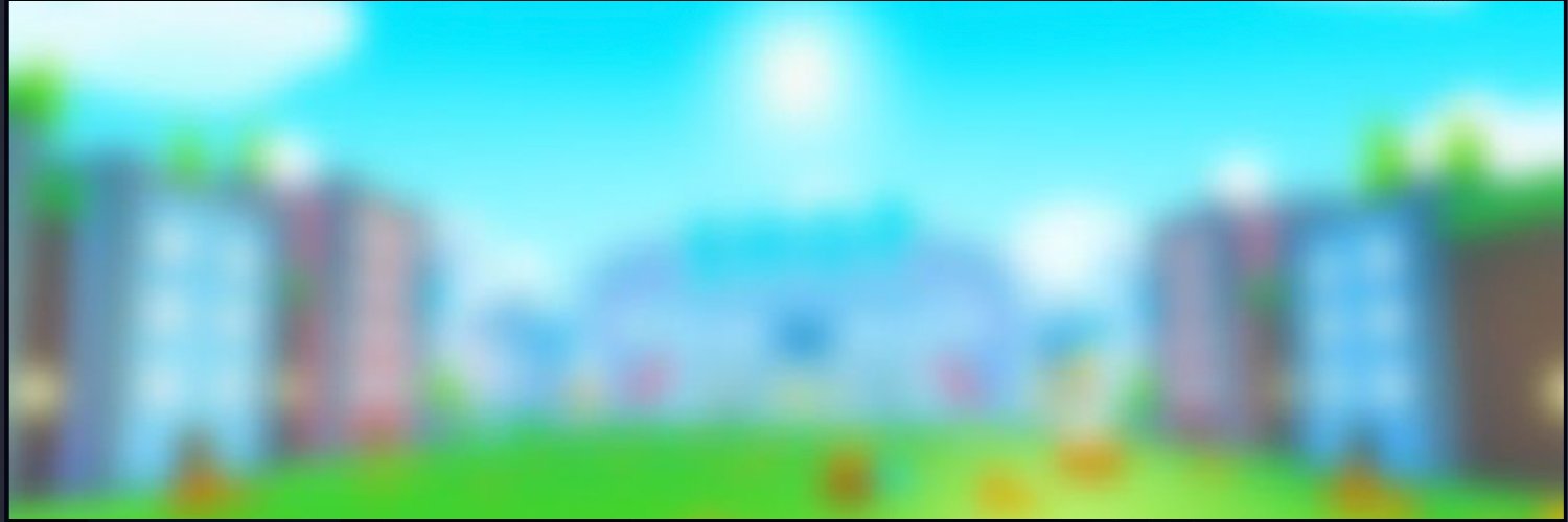 Pet Simulator News banner