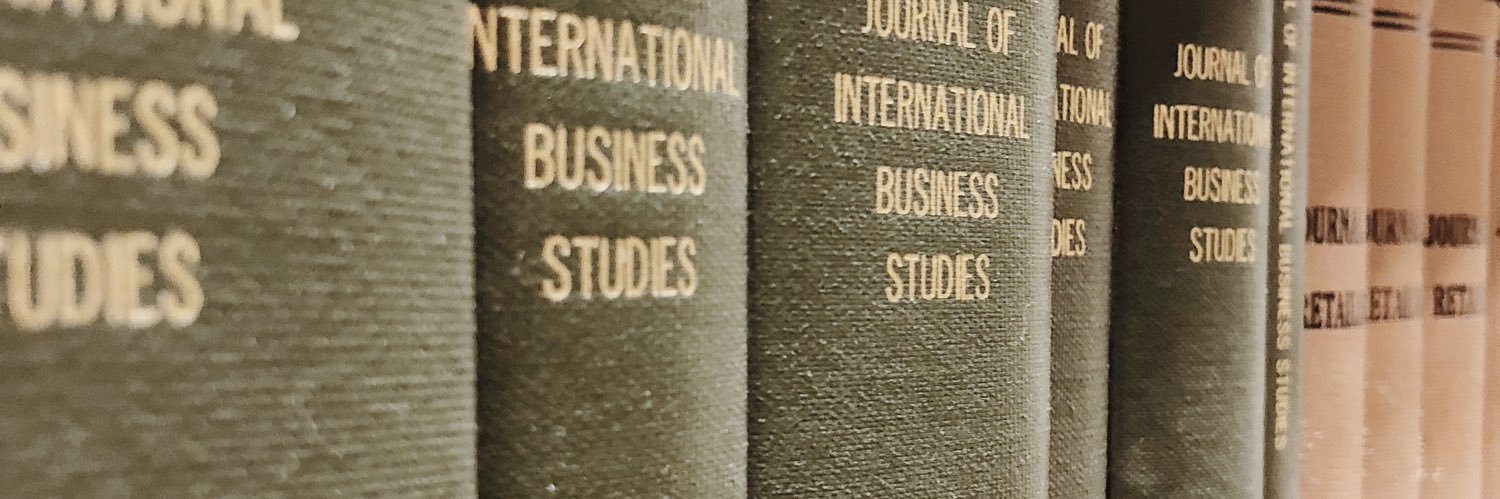 Auburn University Libraries banner