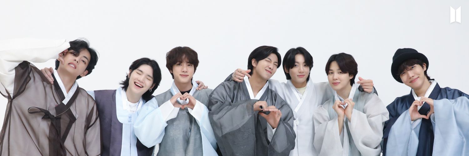 Joymex142's profile banner image