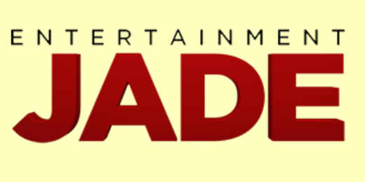 EntJADE's profile banner image