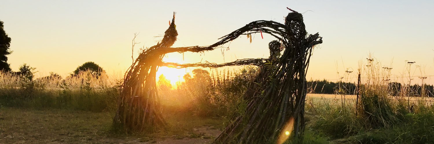 SamTomasi23's profile banner image