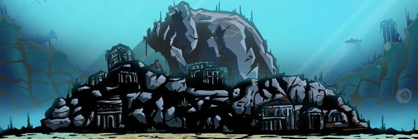 aahcreativeid Profile Banner