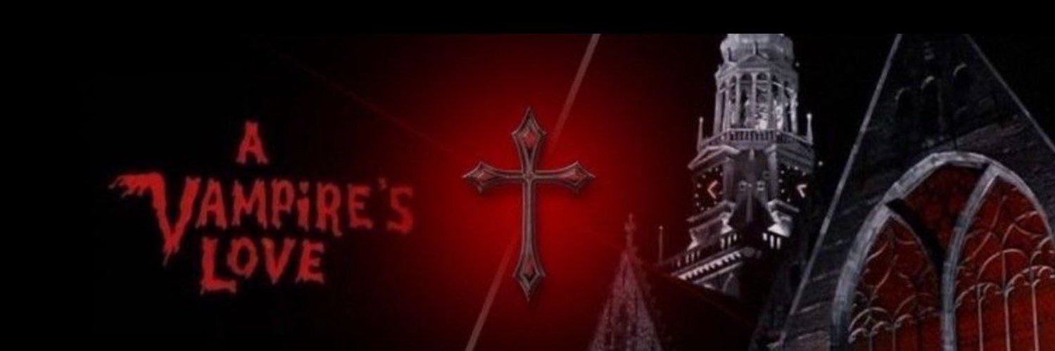 Isabeladvr's profile banner image