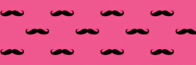 u banner
