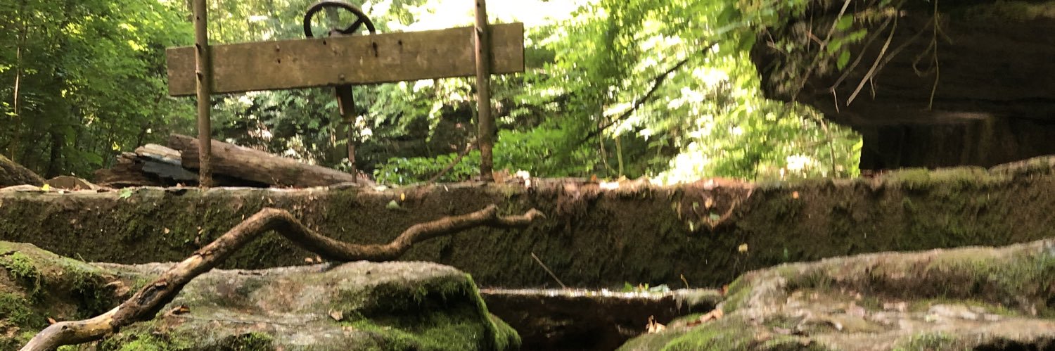 isthatcoolguy's profile banner image
