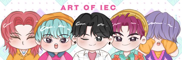 ieccreationsph Profile Banner