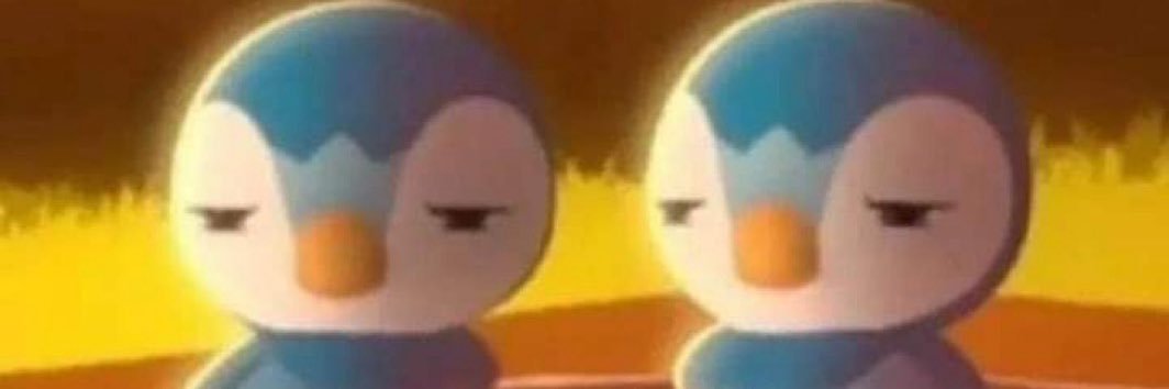 SernasKevin14's profile banner image