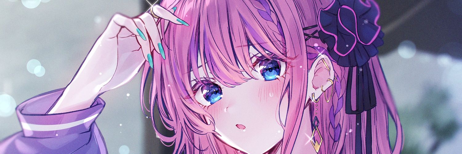 RZ_Blz's profile banner image