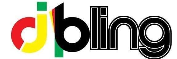 BlingitonMedia banner