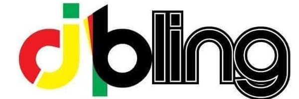 DjBlingOfficial Profile Banner