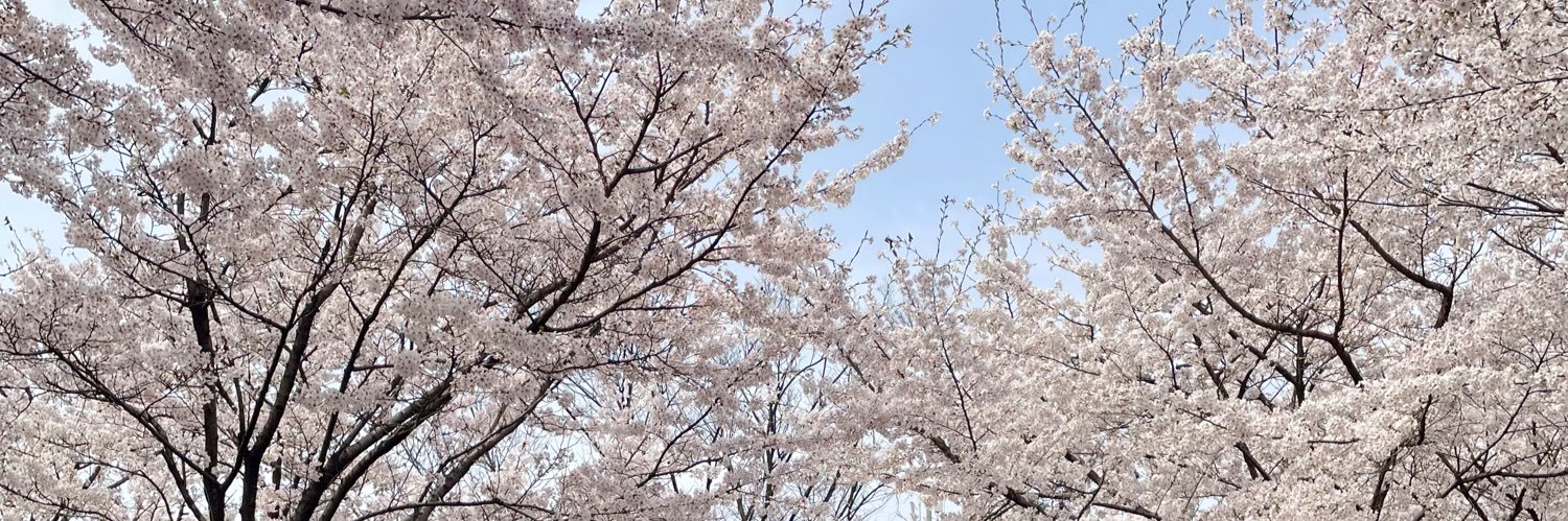 UandMe_Now's profile banner image