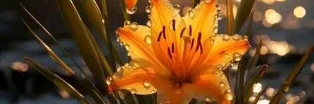ujjalkhan112's profile banner image