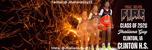 JhalianaGuy11 Profile Banner