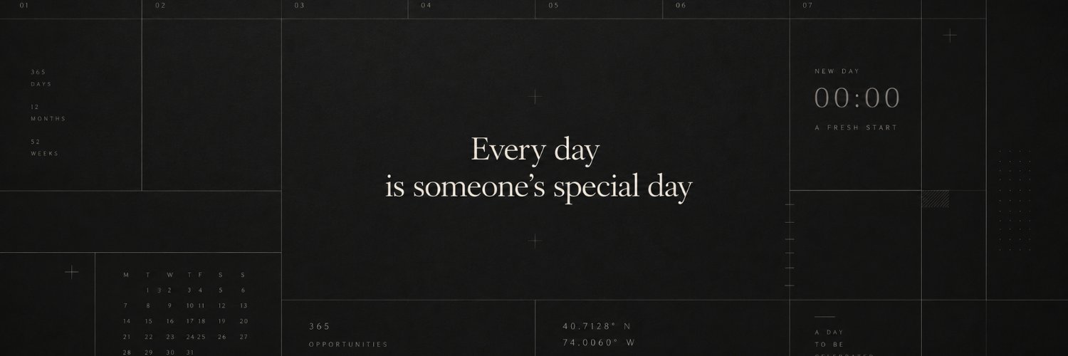 BDayBabes banner