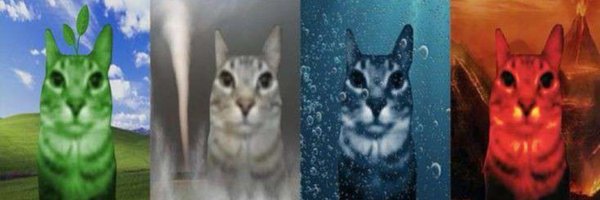 robcrt Profile Banner