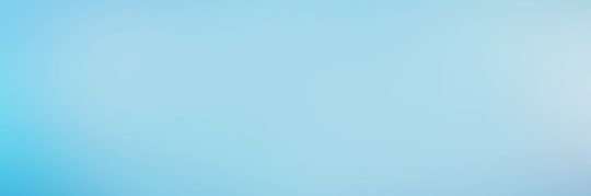 Halo banner