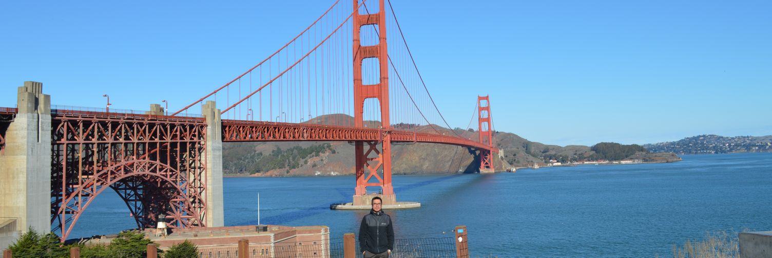 espinoza_daniel's profile banner image