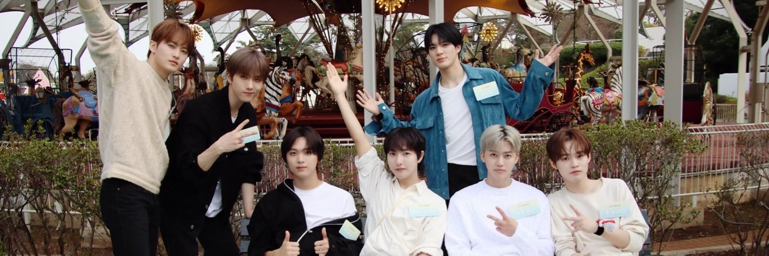 ffairyjam°❀.ʚïɞ vhdpqjclfemfla banner